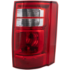 Picture of Tail Light