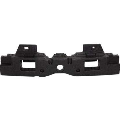 Picture of Bumper Absorber