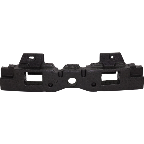 Picture of Bumper Absorber