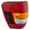 Picture of Tail Light