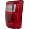 Picture of Tail Light