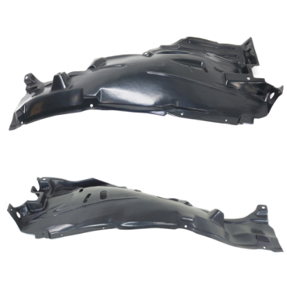 Picture of Fender Liner