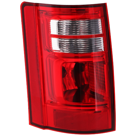 Picture of Tail Light