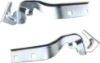Picture of Hood Hinge