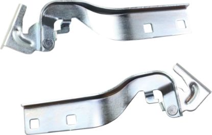 Picture of Hood Hinge