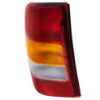 Picture of Tail Light