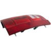 Picture of Tail Light