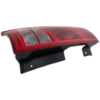Picture of Tail Light