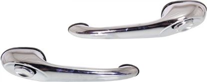 Picture of Exterior Door Handle