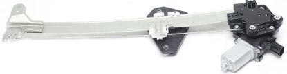 Picture of Window Regulator