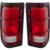 Picture of Tail Light