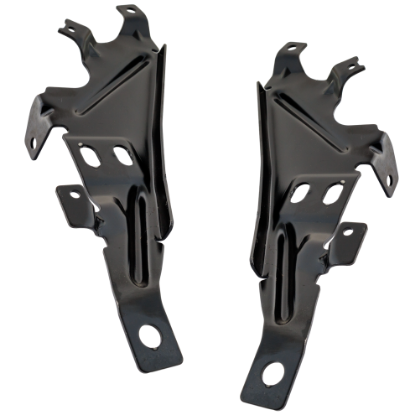 Picture of Bumper Bracket