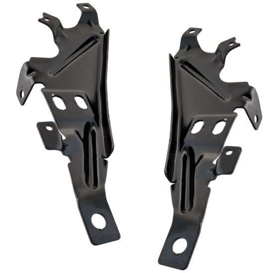 Picture of Bumper Bracket