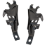 Picture of Bumper Bracket