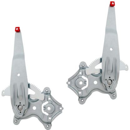 Picture of Window Regulator