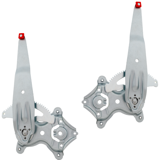 Picture of Window Regulator