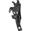 Picture of Bumper Bracket