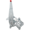 Picture of Window Regulator