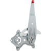 Picture of Window Regulator