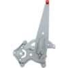Picture of Window Regulator