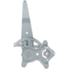 Picture of Window Regulator