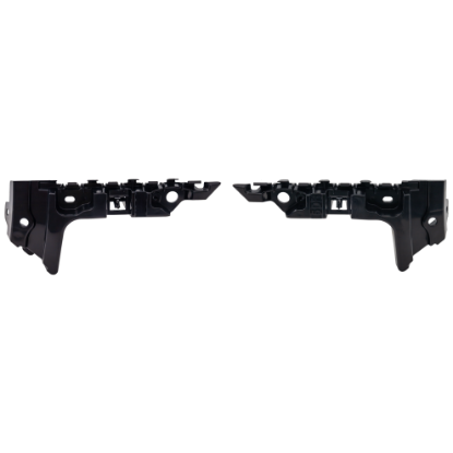 Picture of Bumper Bracket