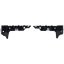 Picture of Bumper Bracket