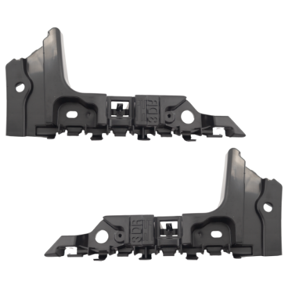 Picture of Bumper Bracket