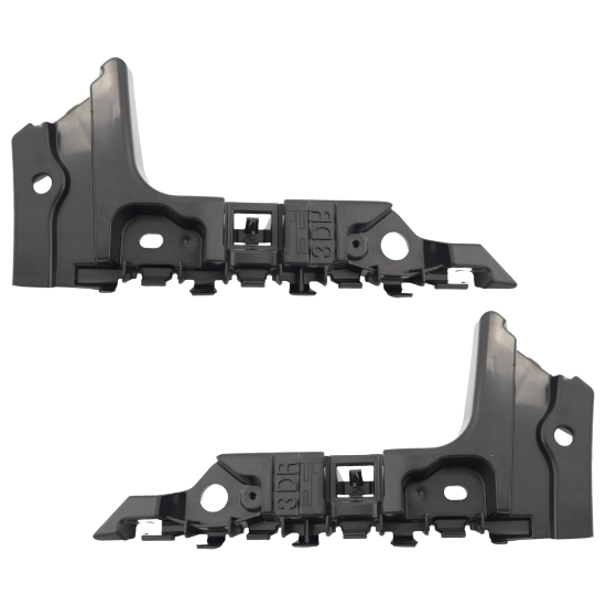 Picture of Bumper Bracket