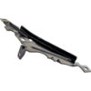 Picture of Bumper Bracket