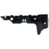 Picture of Bumper Bracket
