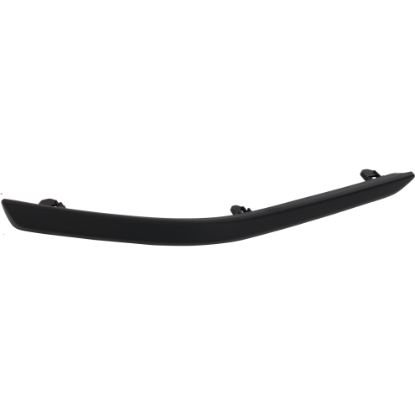 Picture of Bumper Trim