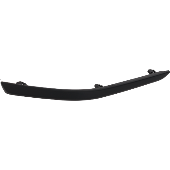 Picture of Bumper Trim