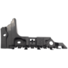 Picture of Bumper Bracket