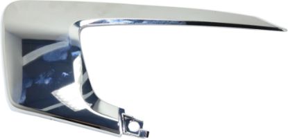 Picture of Bumper Trim