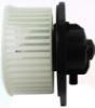 Picture of Blower Motor