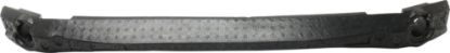 Picture of Bumper Absorber