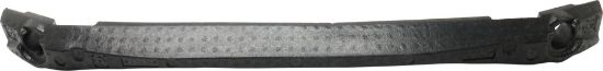 Picture of Bumper Absorber