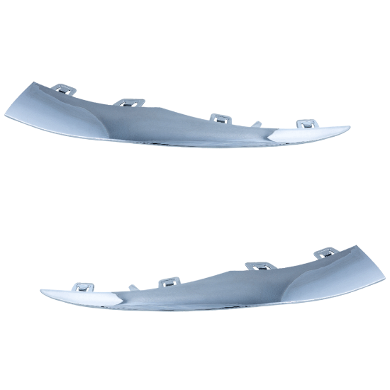 Picture of Bumper Trim