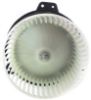 Picture of Blower Motor