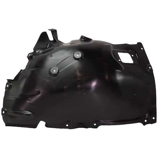 Picture of Fender Liner