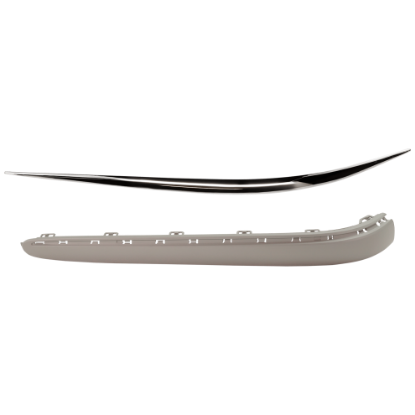 Picture of Bumper Trim