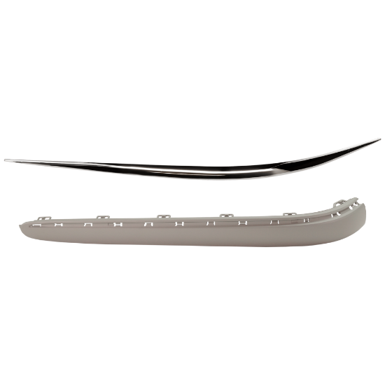 Picture of Bumper Trim