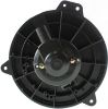 Picture of Blower Motor