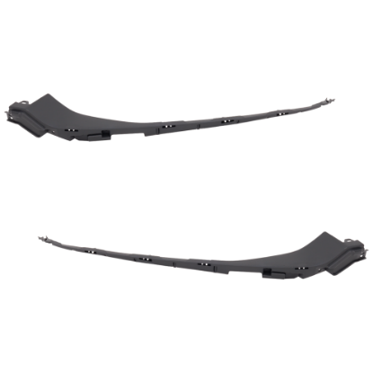 Picture of Grille Trim