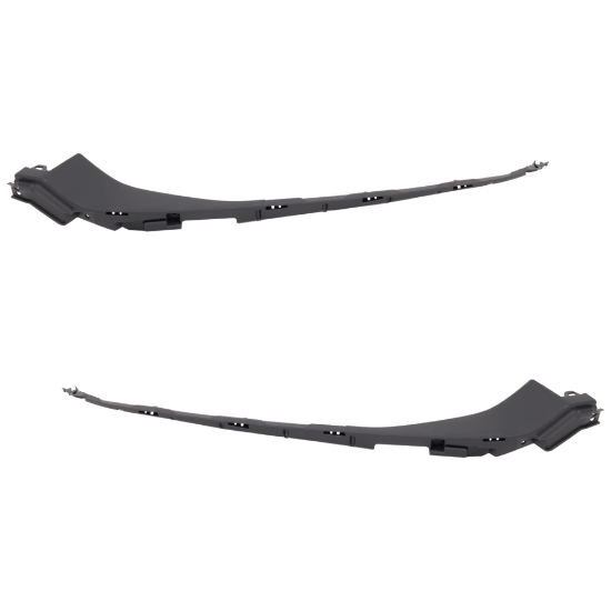 Picture of Grille Trim