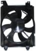 Picture of Cooling Fan Assembly