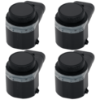 Picture of Parking Assist Sensor