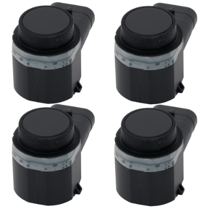 Picture of Parking Assist Sensor