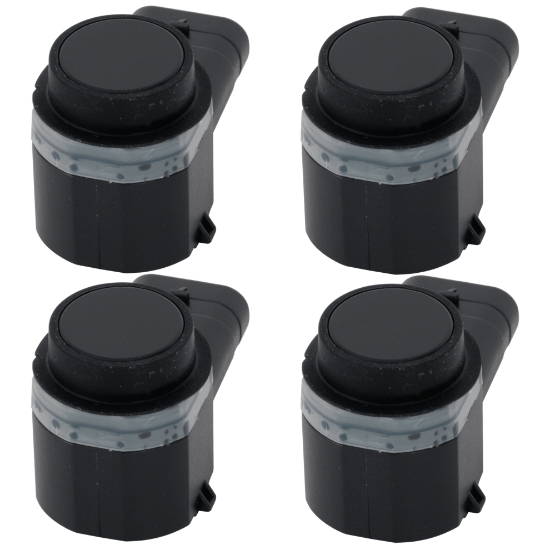 Picture of Parking Assist Sensor